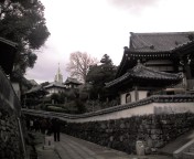 瑞雲寺