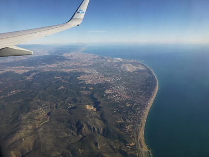 スペイン旅行 (2).jpg