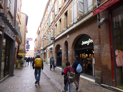 トゥールーズ(Toulouse) (14).jpg