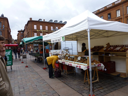 トゥールーズ(Toulouse) (15).jpg