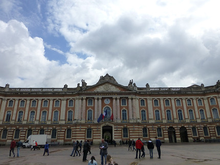 トゥールーズ(Toulouse) (16).jpg