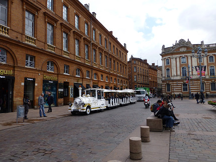 トゥールーズ(Toulouse) (17).jpg