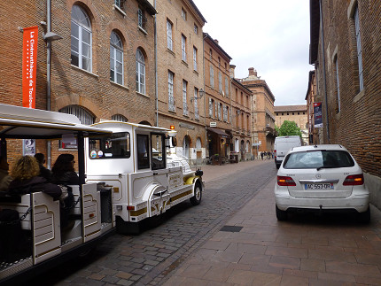 トゥールーズ(Toulouse) (18).jpg