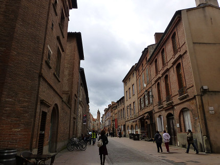 トゥールーズ(Toulouse) (19).jpg