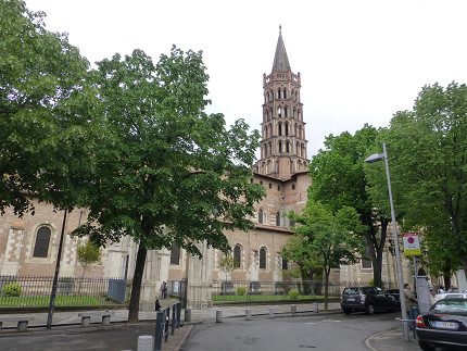 トゥールーズ(Toulouse) (20).jpg