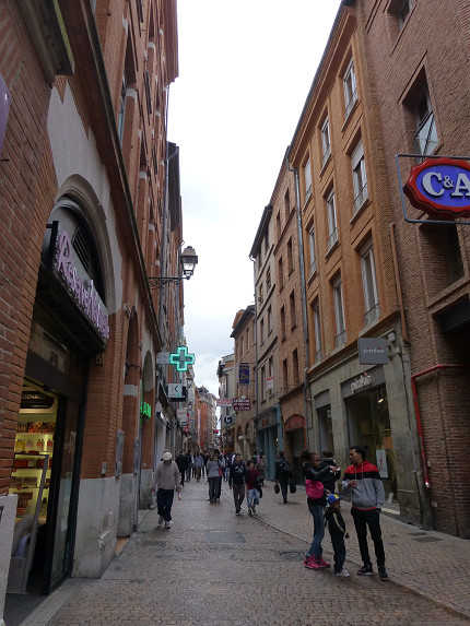 トゥールーズ(Toulouse) (2).jpg