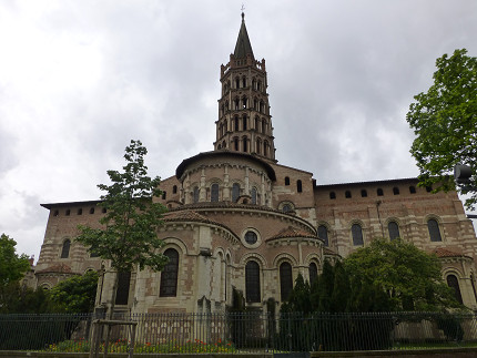 トゥールーズ(Toulouse) (23).jpg