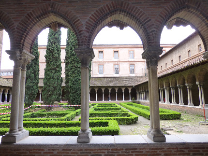 トゥールーズ(Toulouse) (24).jpg