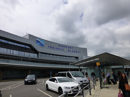 トゥールーズ(Toulouse) (29).jpg
