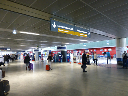 トゥールーズ(Toulouse) (31).jpg