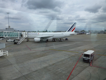 トゥールーズ(Toulouse) (32).jpg