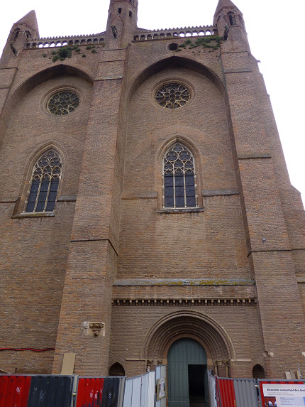 トゥールーズ(Toulouse) (6).jpg
