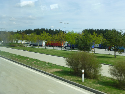 ニュルンベルク、チェコ、プラハ、高速バス、移動 (12).jpg