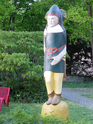 ニュルンベルク、城壁 (5).jpg