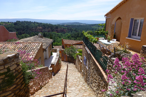ルシヨン(Roussillon).jpg