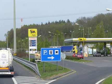 高速バス、プラハ・ニュルンベルク間、予約、申し込み.jpg