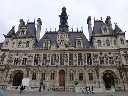 paris (4).jpg