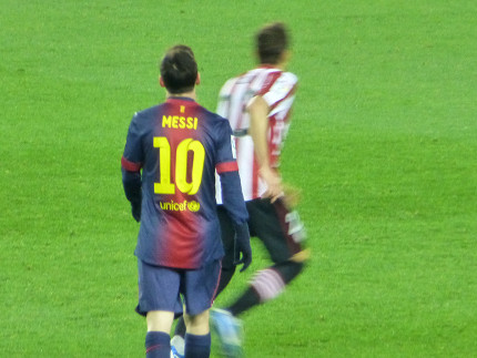 FCバルセロナ (23).jpg