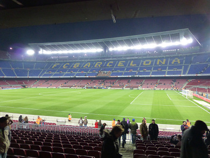 FCバルセロナ (35).jpg