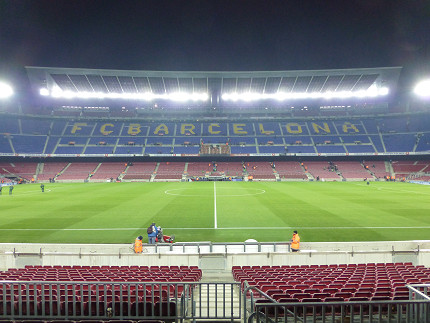 FCバルセロナ (36).jpg