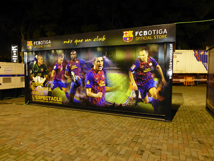 FCバルセロナ (37).jpg